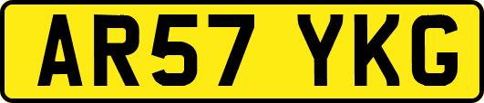 AR57YKG