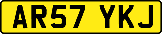 AR57YKJ