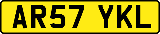 AR57YKL