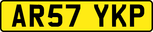 AR57YKP