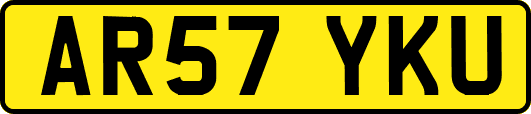 AR57YKU