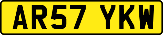 AR57YKW