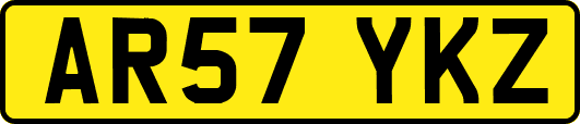 AR57YKZ