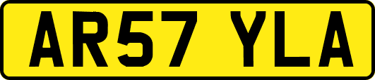 AR57YLA