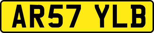 AR57YLB