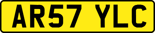 AR57YLC