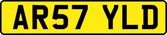 AR57YLD