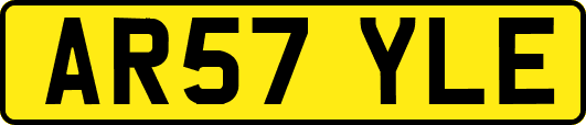 AR57YLE