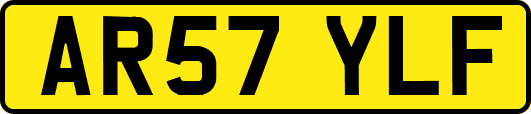 AR57YLF