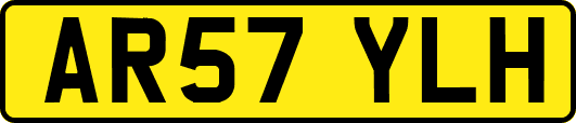 AR57YLH