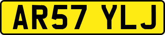 AR57YLJ