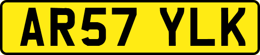 AR57YLK