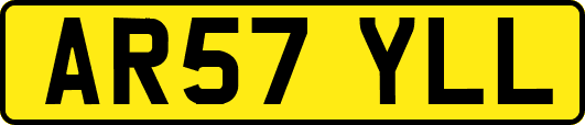 AR57YLL