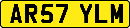 AR57YLM