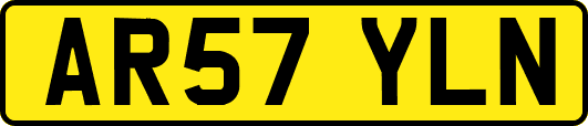AR57YLN