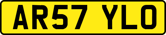 AR57YLO