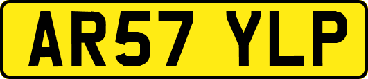 AR57YLP