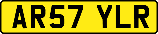 AR57YLR