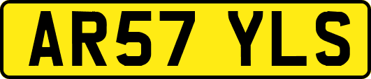 AR57YLS