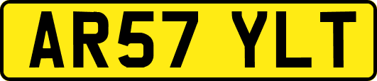 AR57YLT