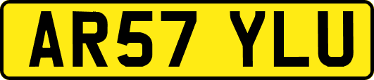 AR57YLU
