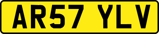 AR57YLV