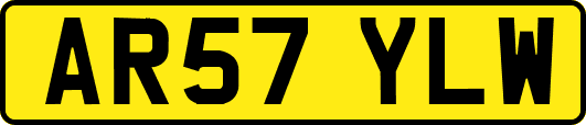 AR57YLW