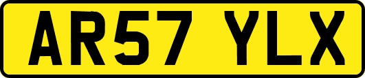 AR57YLX