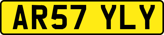 AR57YLY