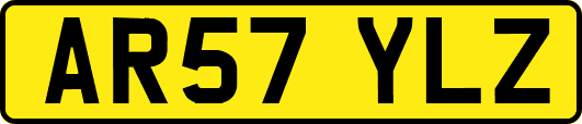 AR57YLZ