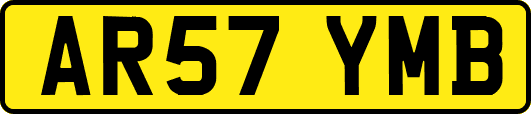 AR57YMB