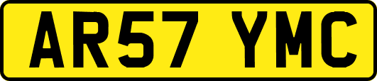 AR57YMC