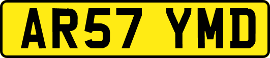 AR57YMD