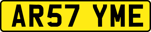 AR57YME