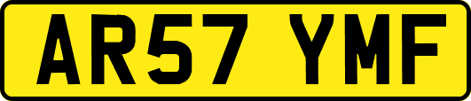 AR57YMF
