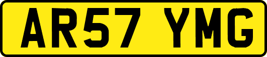AR57YMG