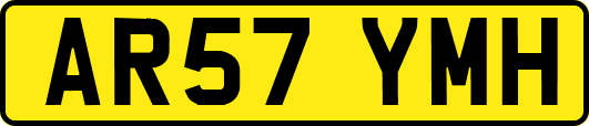 AR57YMH