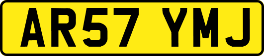 AR57YMJ