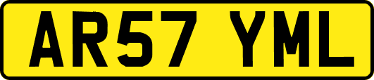 AR57YML