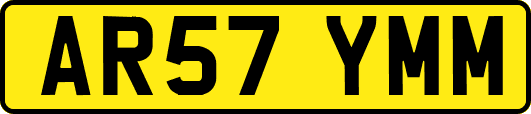 AR57YMM