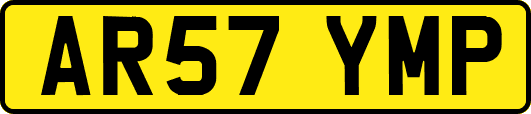 AR57YMP