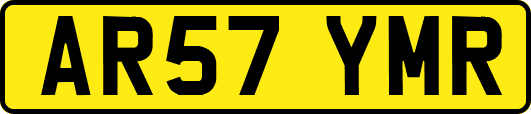 AR57YMR