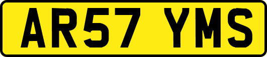 AR57YMS