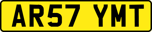 AR57YMT