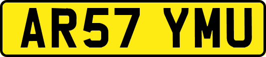 AR57YMU