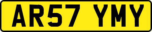 AR57YMY