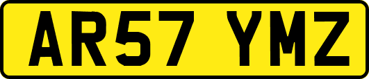 AR57YMZ