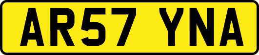 AR57YNA