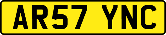 AR57YNC