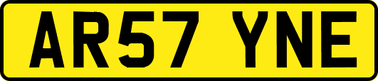 AR57YNE
